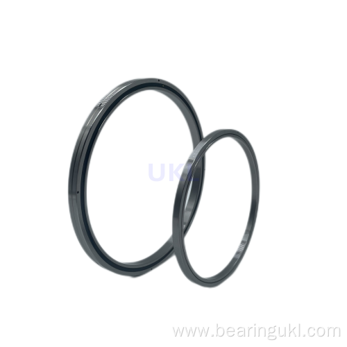 63102rs 6324 62052rs Wholesale Deep Groove Ball Bearing